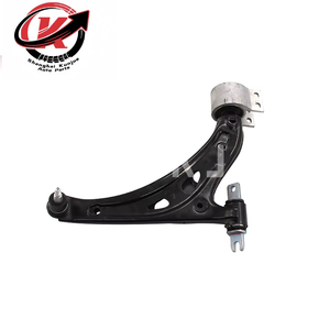 Hệ thống khung gầm tự động Bộ phận phía trước Hệ thống treo phía trước bên phải kiểm soát cánh tay 84989529 cho Cadillac XT5 - Product Image 1