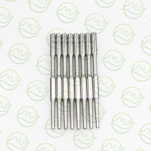 6070ก้านวาล์วหัวฉีดคอมมอนเรล93.5มม. ชิ้นส่วนประกอบวาล์ว - Product Image 3