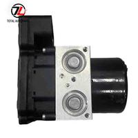 Pompe de frein ABS et module de commande OEM CN15-2C405-CB CN15-2C405-CA CN15-2C219-BB pour Ford Ecosport