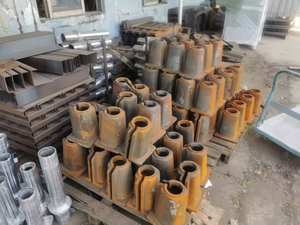 MJ2236ラジアルアームのこぎり - Product Image 5