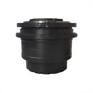 HD820R 1023 1430-3 เหมาะสำหรับชุดอุปกรณ์ประกอบกล่องเกียร์มอเตอร์เดินทาง - Product Image 3