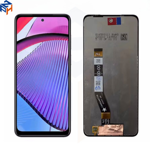 6.5 'cho Motorola Moto G điện 5g LCD hiển thị màn hình cảm ứng Bảng điều chỉnh số hóa lắp ráp g điện 2023 màn hình thay thế - Product Image 1