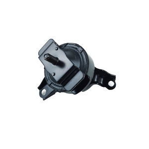 Irect upply uto ngine ounting nsulator ront/ear IDE para onda IVIC K3 1996-2000 - Product Image 2