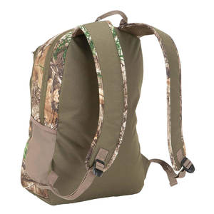 Meilleur fournisseur de sacs de chasse en gros, en différentes tailles, personnalisés, durables, portables, pour la chasse et la randonnée en plein air - Product Image 5