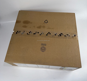 C9500 mạng chuyển đổi mua <span class=keywords><strong>Cisco</strong></span> C9500-24Y4C-A <span class=keywords><strong>Cisco</strong></span> <span class=keywords><strong>Cisco</strong></span> chuyển đổi chất xúc tác 9500 24 cổng chuyển đổi - Product Image 4