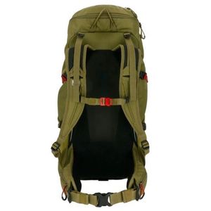 Échantillon gratuit, vente chaude, sac à dos de camping personnalisé ultra léger, imperméable, camouflage, pour voyages - Product Image 4