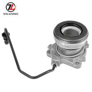 Cylindre d'embrayage OEM 55558918 5679360 55224014 pour Al-fa <span class=keywords><strong>Rome</strong></span>-o Bre-ra Mi-To Spi-der Fi-at Cro-ma II Gran-de Pun-to Line-a - Product Image 1