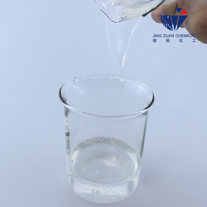 Chất Giữ Nước <span class=keywords><strong>HPMC</strong></span> Được Sử Dụng Cho Vữa Xi Măng EIFS - Product Image 6