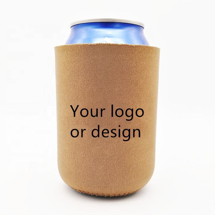 Conception personnalisée