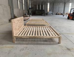 Cadre de lit - Product Image 4