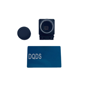 กล้องอุตสาหกรรม KEYENCE CA-H500MX CA-H500CX CA-H500M CA-H048MX ความเร็ว 16 เท่า ความละเอียด 5 ล้านพิกเซล สำหรับการตรวจสอบด้วยภาพอัตโนมัติ มีสินค้าในสต็อก - Product Image 6