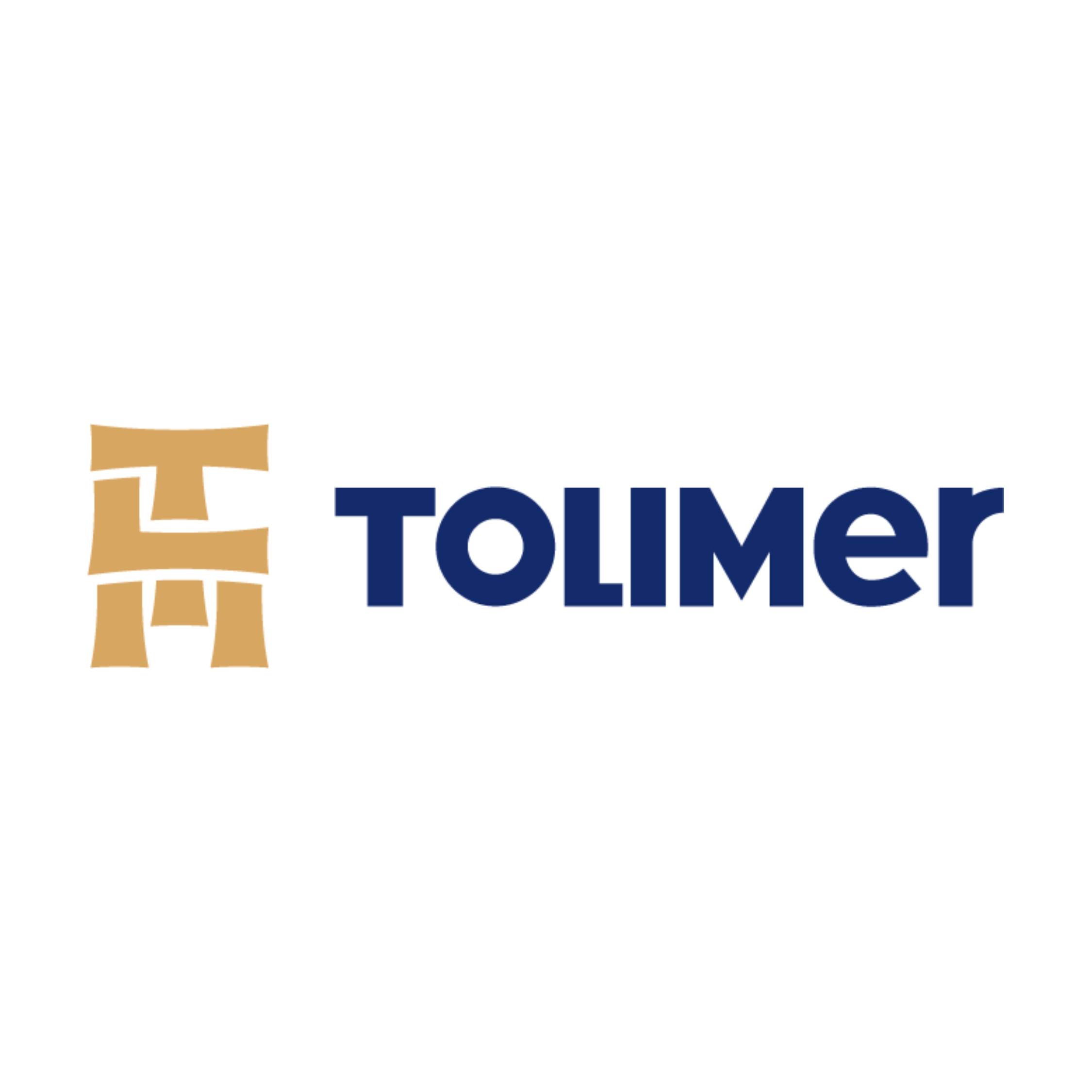 Tunala Industry Co., Ltd. logo
