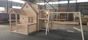 <span class=keywords><strong>Casetta</strong></span> <span class=keywords><strong>in</strong></span> <span class=keywords><strong>Legno</strong></span> Portatile <span class=keywords><strong>per</strong></span> <span class=keywords><strong>Bambini</strong></span>/ <span class=keywords><strong>Casetta</strong></span> <span class=keywords><strong>per</strong></span> <span class=keywords><strong>Bambini</strong></span>/ <span class=keywords><strong>Casetta</strong></span> da Giardino <span class=keywords><strong>in</strong></span> Vendita - Product Image 2