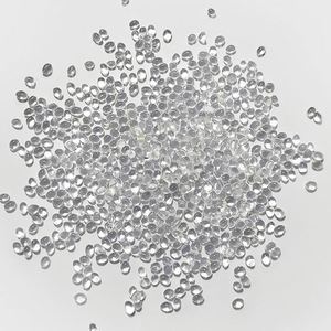 เม็ดพลาสติก TPU ยี่ห้อ SY ราคาโรงงาน วัตถุดิบเกรดส่งออก คุณภาพสูง ทนทานต่อการเสื่อมสภาพ จากกวางตุ้ง - Product Image 4