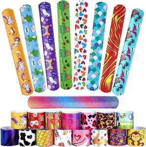 Nouveauté 2025 : 117 Pièces de Jouets Fantaisie en Silicone et Plastique, Fidget Spinners, Jouets Sensoriels à Presser, Autocollants Silencieux pour Enfants - Product Image 4