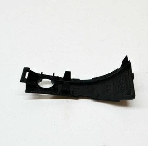 51137347382 adatto per <span class=keywords><strong>BMW</strong></span> serie 7 <span class=keywords><strong>G11</strong></span> G12 staffa centrale paraurti anteriore - Product Image 2