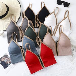 <span class=keywords><strong>Sujetador</strong></span> Fino <span class=keywords><strong>sin</strong></span> Varillas para Mujer, <span class=keywords><strong>que</strong></span> Sostiene un Par de Elegantes Sujetadores <span class=keywords><strong>sin</strong></span> <span class=keywords><strong>Tirantes</strong></span> <span class=keywords><strong>que</strong></span> Evitan la Flacidez - Product Image 4