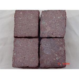 आउटडोर porphyry के फ़र्श पत्थर कीमत - Product Image 2