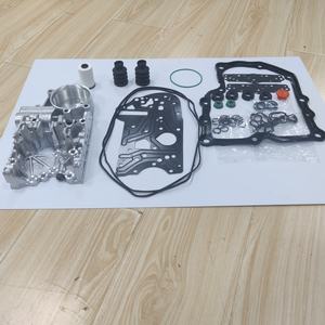 Kit de Reparación de la Carcasa del Acumulador de la Válvula de Transmisión DQ200, Apto para Audi - Product Image 6