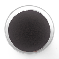 Top leverancier van anthocyanidine-extract van bosbessen 1% 5% 10% 20% 25% Anthocyanidine