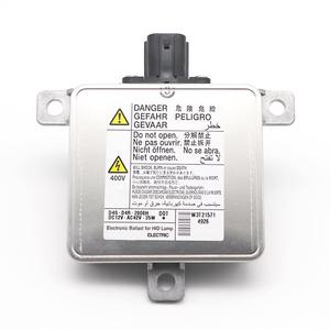 W3T21571 W3T23371 W3T24571 Nuovo Ballast per Fari Xenon HID per Honda Mazda <span class=keywords><strong>3</strong></span> CX-5 CX5 CX-9 - Product Image 1