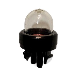 Bulbo de arranque para motosierra compatible con Zm2000 Ref 918007 - Product Image 1