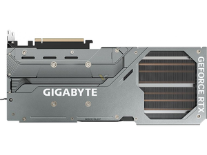 Cartes graphiques de jeu Giga-byte GeForce RTX4090 24 Go 384 bits Windforce pour ordinateur portable de jeu RTX 3080 RTX 3070m 3070 3060 Ti - Product Image 3
