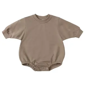 Pasgeboren Baby Jongen Kleding Peuter Meisje Kleding Peuter Jongen Kleding