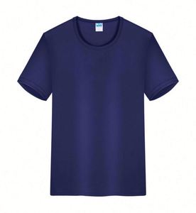 Custom T Shirts Men/Women Design Your Own T Shirt Add Your Image Photo Text Front Back T Shirts Print - Product Image 3