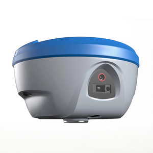 उच्च प्रदर्शन U68UGI-J <span class=keywords><strong>GPS</strong></span> <span class=keywords><strong>rtk</strong></span> पूर्ण सिस्टम ar स्टेकआउट जीपीएस रिसीवर 1408 चैनल imu टिल्ट सर्वेक्षण <span class=keywords><strong>rtk</strong></span> <span class=keywords><strong>GPS</strong></span> रिसीवर - Product Image 5