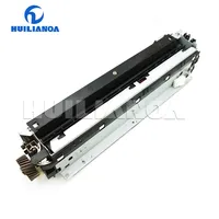 Unité de fusion pour Canon Image Runner 2200 2220 Imagerunner 2800 2810 2850 IR3300 Fg6-6038-200 Fg6-6040-000 Ensemble de fusion.