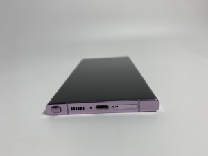 โทรศัพท์มือถือสมาร์ทโฟนปลดล็อคขายส่ง 5G ความจุ <span class=keywords><strong>256</strong></span> GB สำหรับ <span class=keywords><strong>S23</strong></span> <span class=keywords><strong>ultra</strong></span> สมาร์ทโฟนของแท้ - Product Image 2