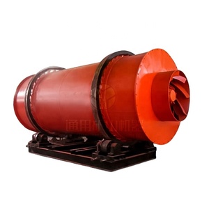 Broyeur à billes industriel en pierre calcaire, pièces détachées pour broyeur à billes, <span class=keywords><strong>prix</strong></span> du broyeur à billes par <span class=keywords><strong>tonne</strong></span> par heure, broyeur à billes à vendre - Product Image 3