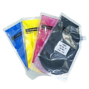 Drucker farbe Universal-Toner pulver Für HP 1215 1515 1525 1025 175 176 276 351 375 451 475 476 100 200 300 400 251Toner nachfüllung - Product Image 3