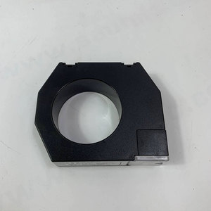 Brand New 100% Original W2-S70 Current Transformer 70mm 720V for RCM EDS System - Product Image 3