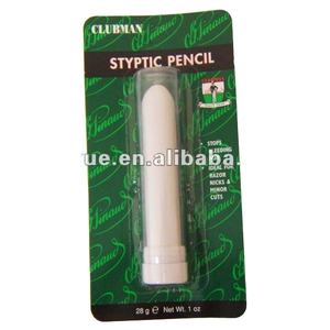 Lápiz Estíptico <span class=keywords><strong>de</strong></span> <span class=keywords><strong>Alumbre</strong></span> <span class=keywords><strong>de</strong></span> 10 Gramos <span class=keywords><strong>para</strong></span> Después del Afeitado - Product Image 5