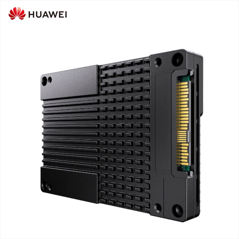 ssd hard disk 2 tb extreme external