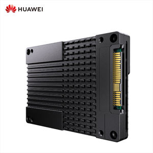 Huawei EKitstor Xtreme 330P 1 To <span class=keywords><strong>Disque</strong></span> <span class=keywords><strong>dur</strong></span> <span class=keywords><strong>externe</strong></span> 512 Go 2 To Nvme <span class=keywords><strong>Disque</strong></span> <span class=keywords><strong>Dur</strong></span> <span class=keywords><strong>externe</strong></span> 256 Go 4 To Hd M2 <span class=keywords><strong>SSD</strong></span> - Product Image 4