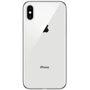 มือสองสำหรับ <span class=keywords><strong>XS</strong></span> Max A+ แรม 4GB หน้าจอ 6.5 นิ้ว รองรับ 4G/WiFi สภาพแบตเตอรี่ดีเยี่ยม ไม่มีการรับประกัน - Product Image 2