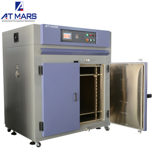 ATMARS Phòng Thí Nghiệm Hot Air Sấy <span class=keywords><strong>Oven</strong></span> Nhà Sản Xuất Xử Lý Nhiệt Lò Công Nghiệp - Product Image 1