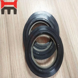 CFW 70*100*5.2/6.5 OIL <b>SEAL</b> - Product Image 4