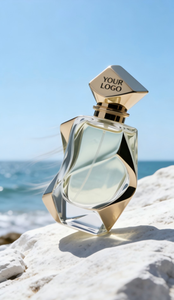 <span class=keywords><strong>Perfume</strong></span> Frutal de Larga Duración al Por Mayor OEM para Mujer, Eau de Parfum de Lujo, Suministro Global - Product Image 4