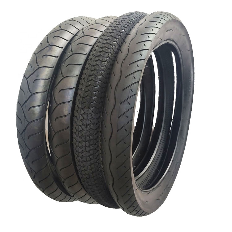 Amazon | 20インチ バイク ファットタイヤ 76-406/20x3インチ
