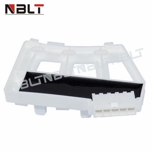 Assemblage original du capteur de vitesse du rotor de la rondelle LG <span class=keywords><strong>Pièces</strong></span> <span class=keywords><strong>détachées</strong></span> pour machine à laver 6501KW2001B - Product Image 4