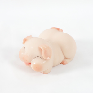 Godet anal, jouet sexuel pour hommes, type 'Airplane Cup', saveur intense, dispositif de masturbation insérable, pour la stimulation sexuelle, Little Pig Made - Product Image 4