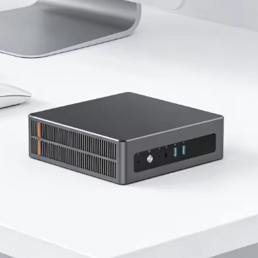 Mini PC with I5/i7/i9 8GB/16GB+128GB/256GB/512GB 1TB/2TB Mini Host for Office and Gaming