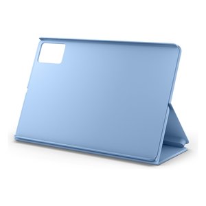 Étui pour tablette Idea Tab FOLIO CASE Bleu polaire ZG38C06994 - Product Image 4
