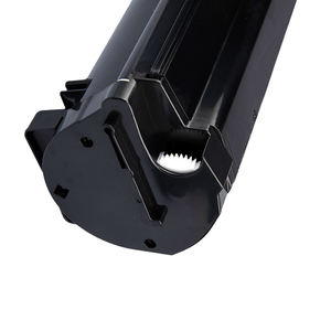 Per lessmark 630 <span class=keywords><strong>cartucce</strong></span> di toner originali riciclate T633 21k - Product Image 3