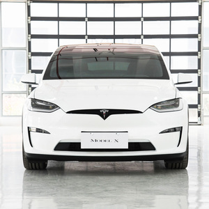 2024 2025 blanc <span class=keywords><strong>Tesla</strong></span> Model <span class=keywords><strong>x</strong></span> automatique New Energy véhicule voiture <span class=keywords><strong>suv</strong></span> Drive Sedan <span class=keywords><strong>Tesla</strong></span> Model <span class=keywords><strong>x</strong></span> - Product Image 5