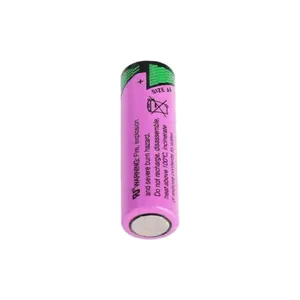 Harga kompetitif battery baterai cadangan S7-400 SIMATIC untuk PAC PLC & pengendali khusus